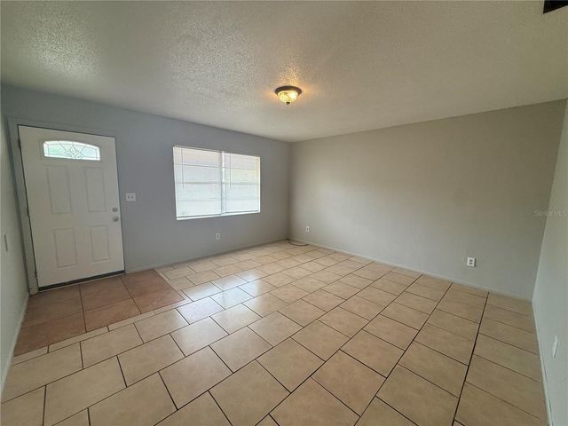 614 LARRY DRIVE, Deland, FL 32724