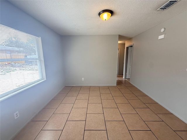 614 LARRY DRIVE, Deland, FL 32724