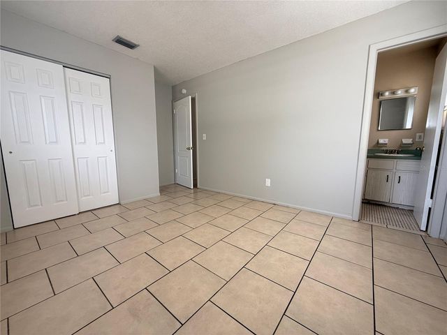 614 LARRY DRIVE, Deland, FL 32724