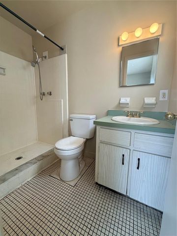 614 LARRY DRIVE, Deland, FL 32724