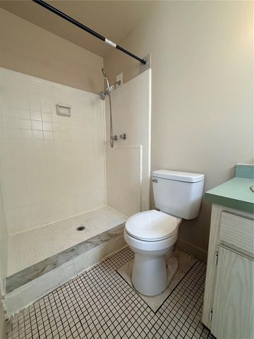 614 LARRY DRIVE, Deland, FL 32724