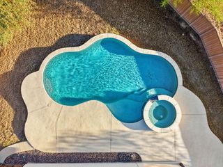 2040 Elaina LOOP, Leander, TX 78641