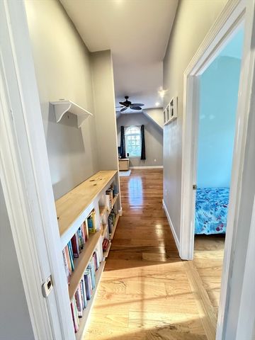 7 Central St, Saugus, MA 01906