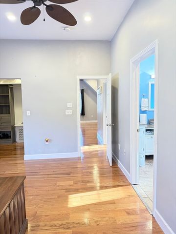 7 Central St, Saugus, MA 01906