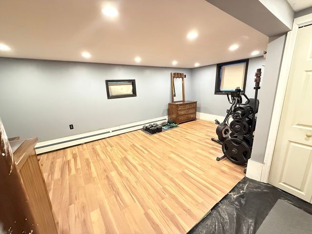 7 Central St, Saugus, MA 01906