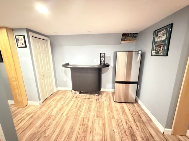 7 Central St, Saugus, MA 01906