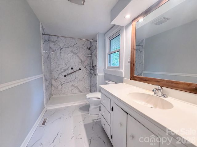 406 Dingler Avenue, Mooresville, NC 28115