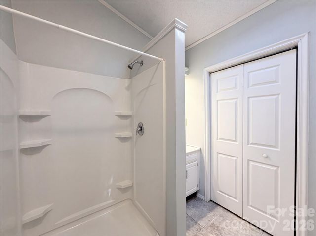 406 Dingler Avenue, Mooresville, NC 28115