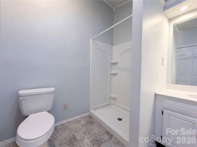 406 Dingler Avenue, Mooresville, NC 28115