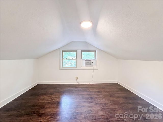406 Dingler Avenue, Mooresville, NC 28115