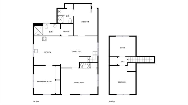 406 Dingler Avenue, Mooresville, NC 28115