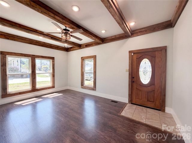 406 Dingler Avenue, Mooresville, NC 28115