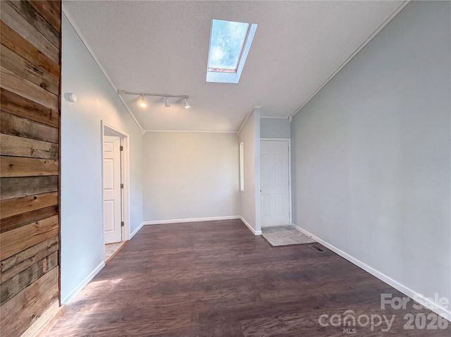 406 Dingler Avenue, Mooresville, NC 28115
