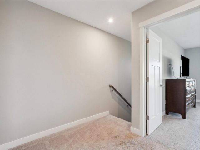 6364 Revival Alley, Marion, IA 52302