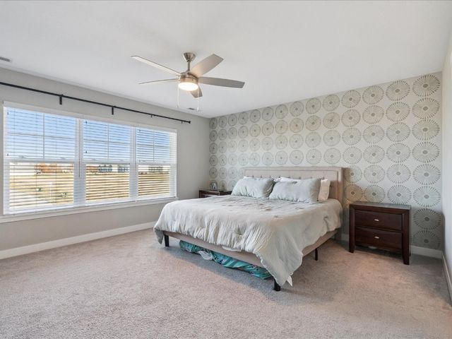 6364 Revival Alley, Marion, IA 52302