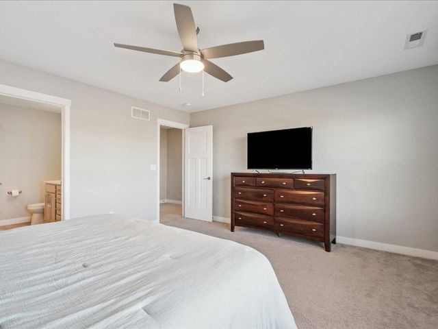 6364 Revival Alley, Marion, IA 52302