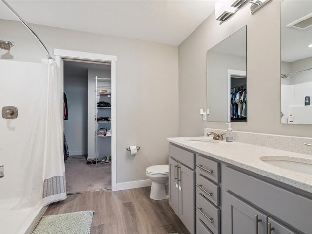 6364 Revival Alley, Marion, IA 52302