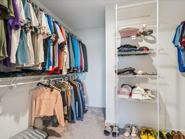 6364 Revival Alley, Marion, IA 52302