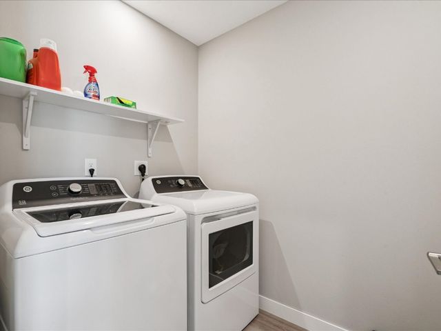 6364 Revival Alley, Marion, IA 52302