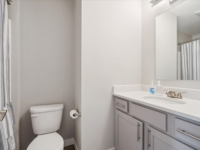 6364 Revival Alley, Marion, IA 52302