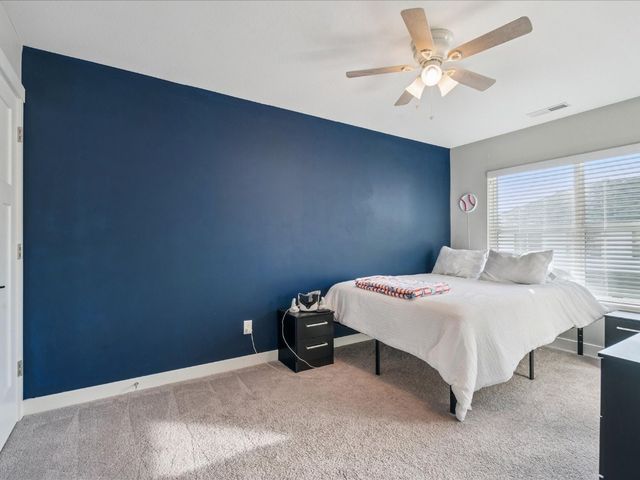 6364 Revival Alley, Marion, IA 52302