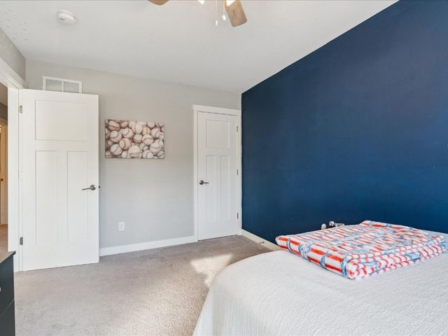 6364 Revival Alley, Marion, IA 52302