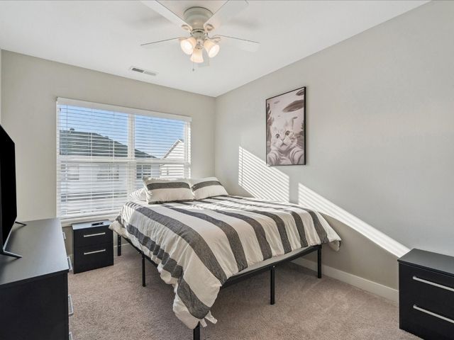 6364 Revival Alley, Marion, IA 52302