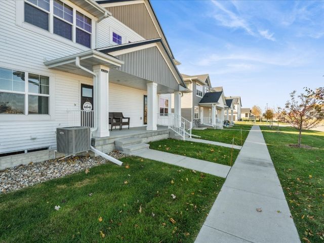 6364 Revival Alley, Marion, IA 52302