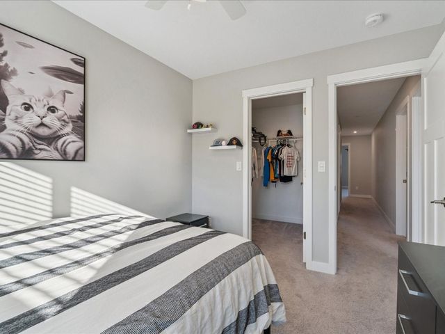 6364 Revival Alley, Marion, IA 52302