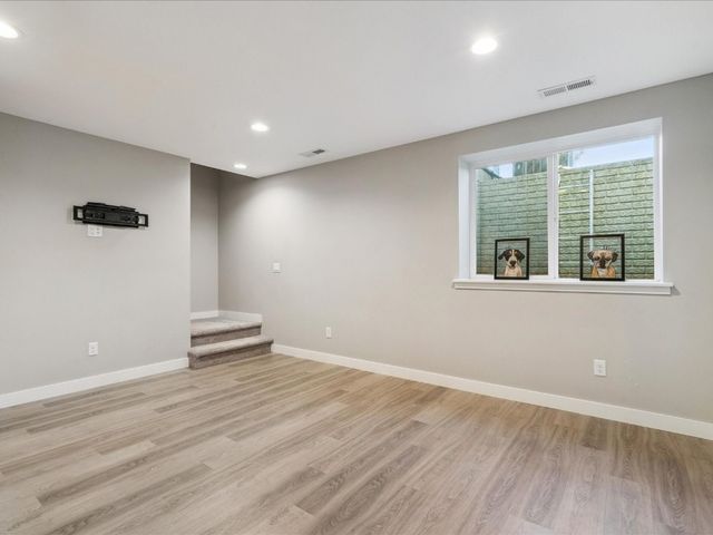 6364 Revival Alley, Marion, IA 52302