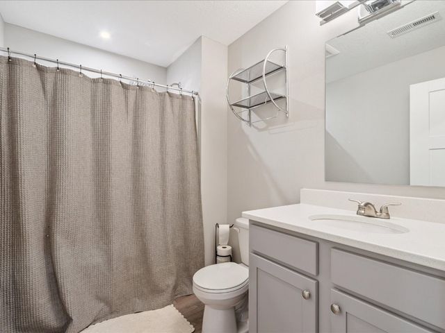 6364 Revival Alley, Marion, IA 52302