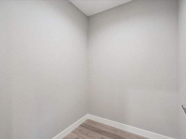 6364 Revival Alley, Marion, IA 52302