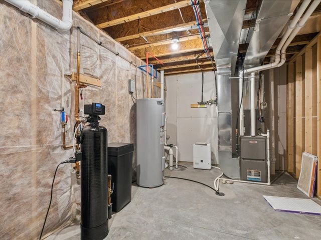 6364 Revival Alley, Marion, IA 52302