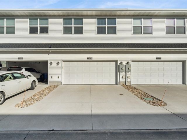 6364 Revival Alley, Marion, IA 52302