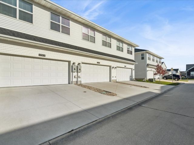 6364 Revival Alley, Marion, IA 52302