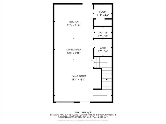 6364 Revival Alley, Marion, IA 52302