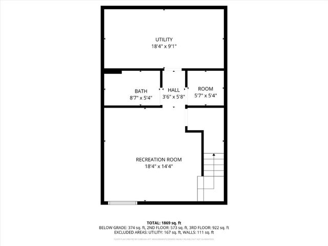 6364 Revival Alley, Marion, IA 52302