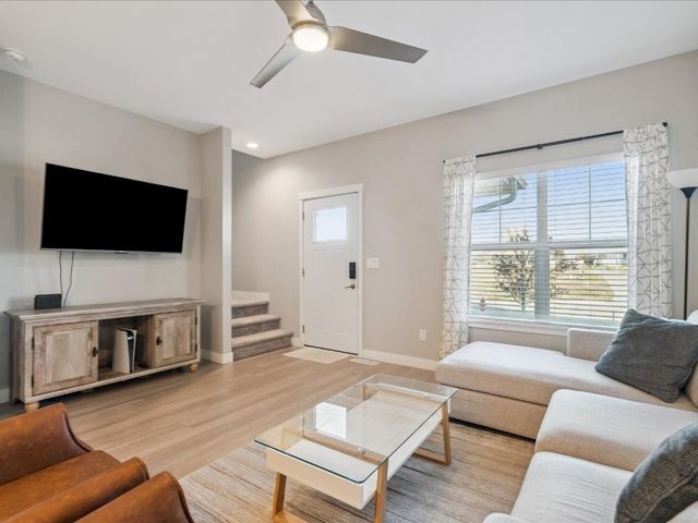 6364 Revival Alley, Marion, IA 52302