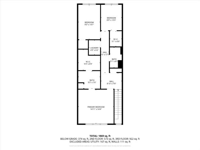 6364 Revival Alley, Marion, IA 52302