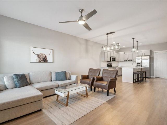 6364 Revival Alley, Marion, IA 52302