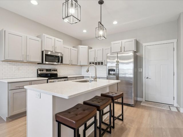 6364 Revival Alley, Marion, IA 52302