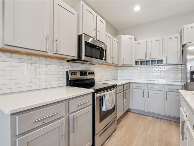 6364 Revival Alley, Marion, IA 52302