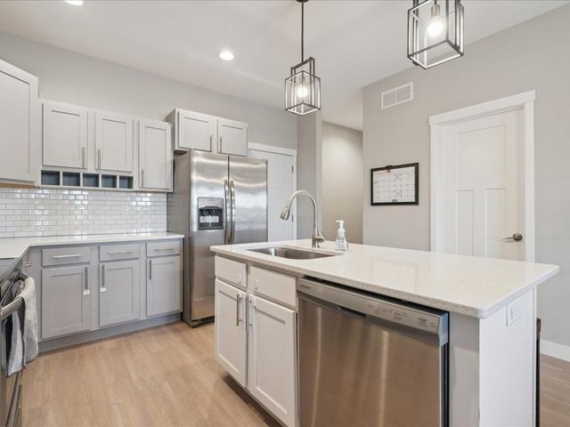 6364 Revival Alley, Marion, IA 52302