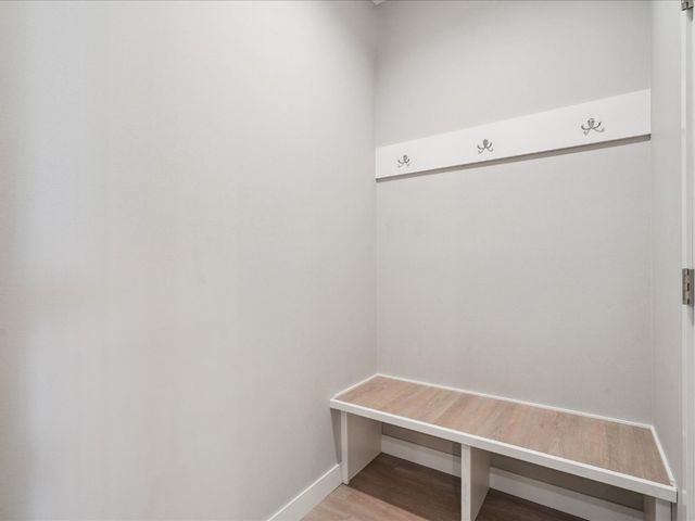 6364 Revival Alley, Marion, IA 52302