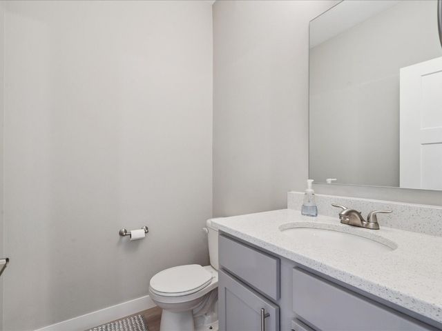 6364 Revival Alley, Marion, IA 52302