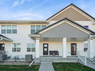 6364 Revival Alley, Marion, IA 52302