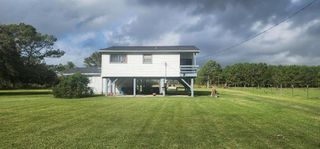 1938 Jobe Wilson Road, Anahuac, TX 77514