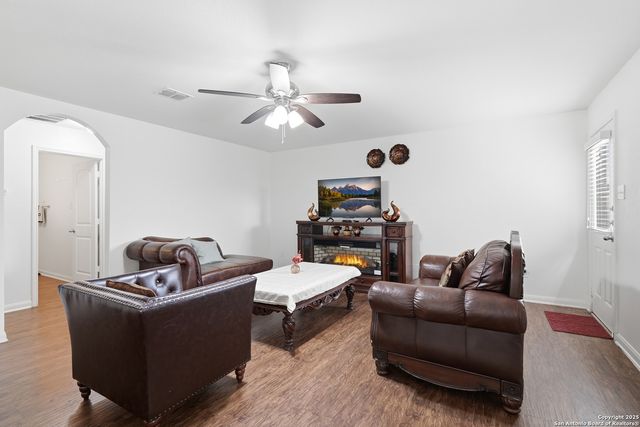 12251 Siragusa, San Antonio, TX 78252