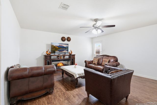 12251 Siragusa, San Antonio, TX 78252