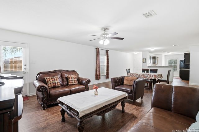 12251 Siragusa, San Antonio, TX 78252